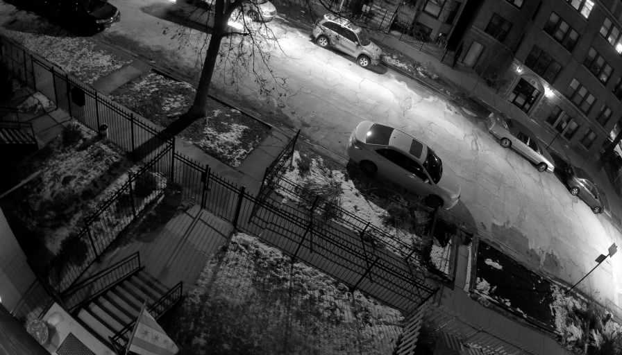 Reolink Camera One_00_Reolink Home Hub One_20260122190254.jpg